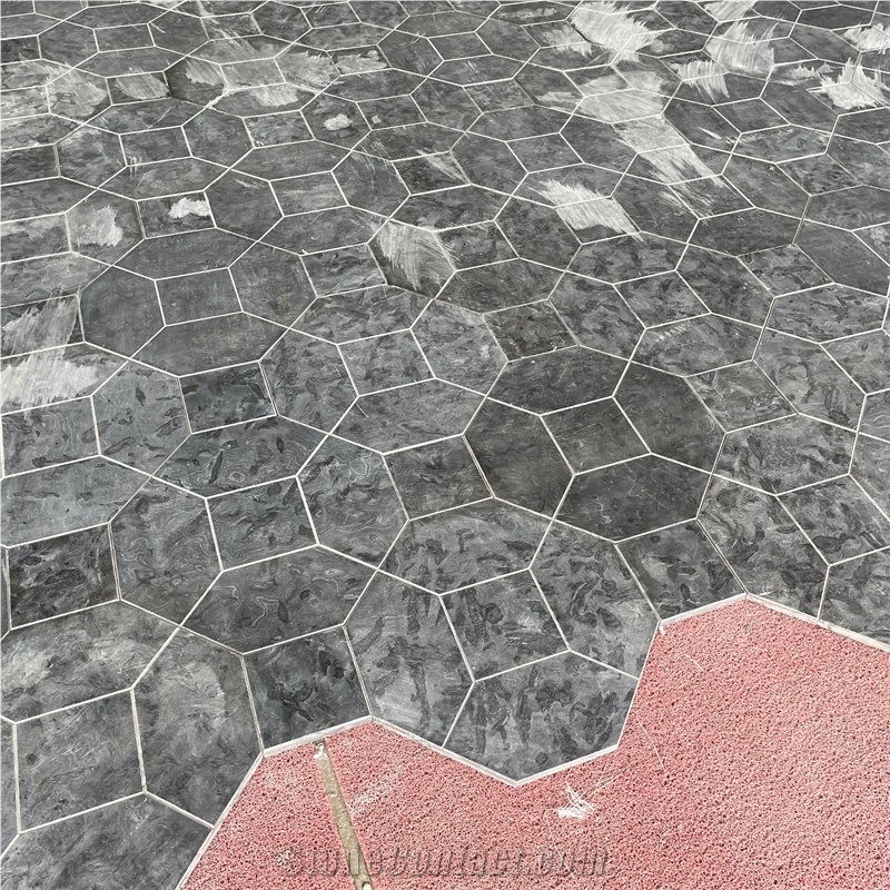 Matrix Granite Tiles Flooring Tiles