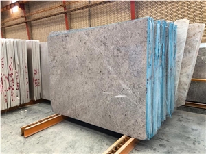 Hamun Marble Ocean Slab