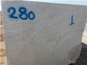 Hamun Ocean Marble Blocks