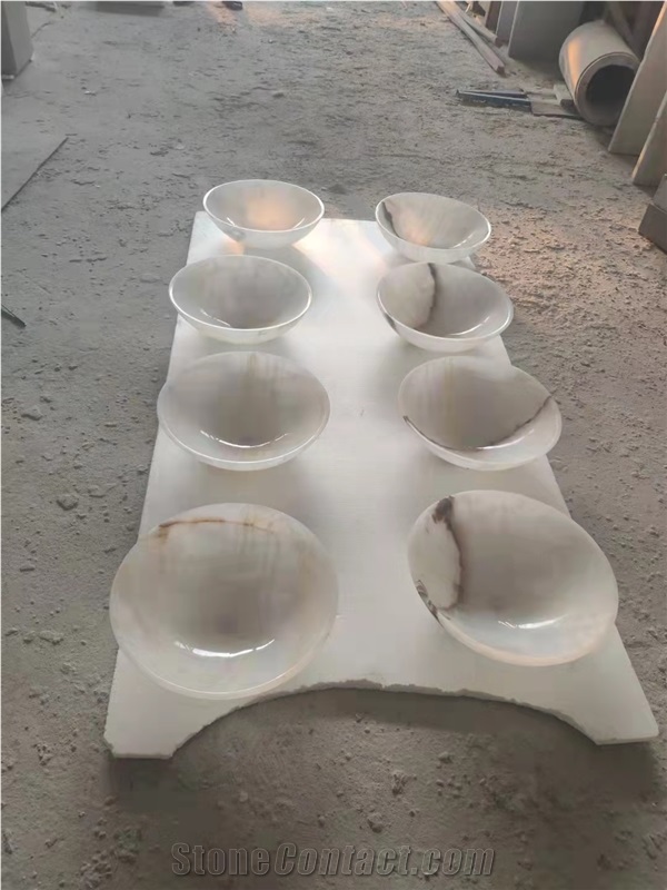 Sink Price Onyx Sink Factory In China
