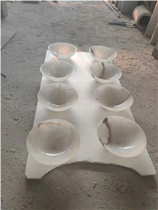 Sink Price Onyx Sink Factory In China