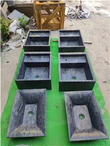 Stone Sink Supplier Marble Sink Factory In China