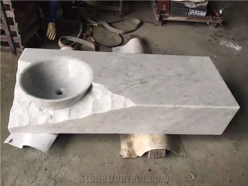 Stone Sink Supplier Marble Sink Factory In China