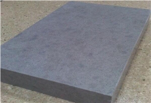 Artificial Quartz Stone Slab Standard Sizes 30001400Mm
