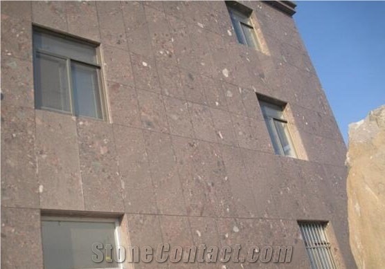 30% Less Than Brazil Origin Palladio Granite