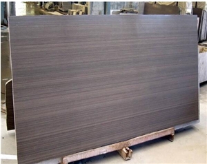 Brown Sandstone Pavers,Sandstone Cube Stone