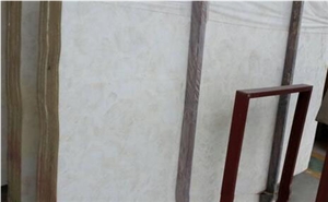 Burmur White Onyx Tiles