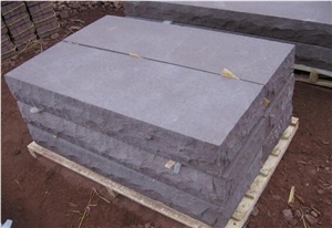 China Purple Sandstone Tiles & Slabs