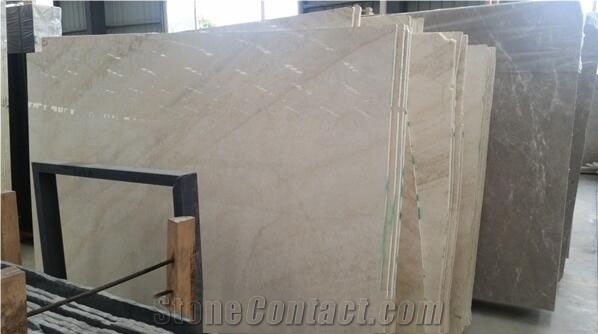 China White Onyx With Golden Thread,Tiles & Slabs