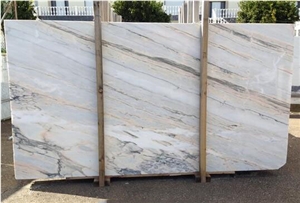 Estramoz Rosa Vergada Marble Slabs Portugal Pink Marble 1216
