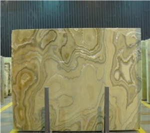 Grey Onyx (Lifora)