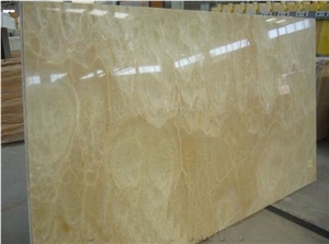 Lifora Onyx Slab