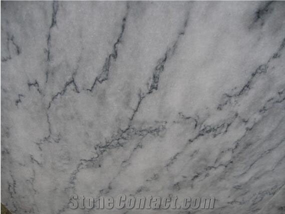 Luna Antilop Marble Tile  Mugla Antelope Grey Marble Slabs 