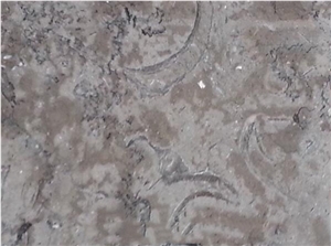 Milli Brown Marble, Meli Brown Egypt Marble Slabs