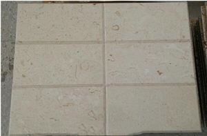Mugla White Marble, Carara White