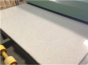 Naxos White Greece Marble Tiles & Slabs, White Marble Slabs