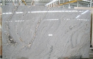 Nile Rio Granite, Namibia Grey Granite Slabs & Tiles