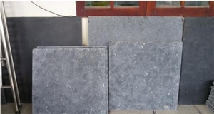 Nx Bluestone Tiles Blue Viet Nan Bluestone Tiles