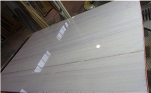 Onice Lineato Slabs
