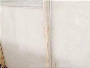 Ottoman Beige Marble Tiles, Turkey Beige Marble