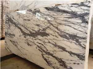 Pele De Tigre Estremoz, Tiger Skin Estremoz Marble Slabs