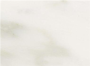 Pentelikon Dionnysos White Marble Greece Slabs