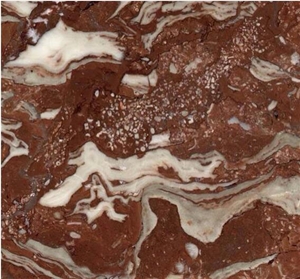 Purple Onyx Slab & Tile, Iran Lilac Onyx