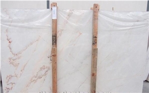 Rosa Aurora Classico Slabs Rosa Aurora Classico Marble