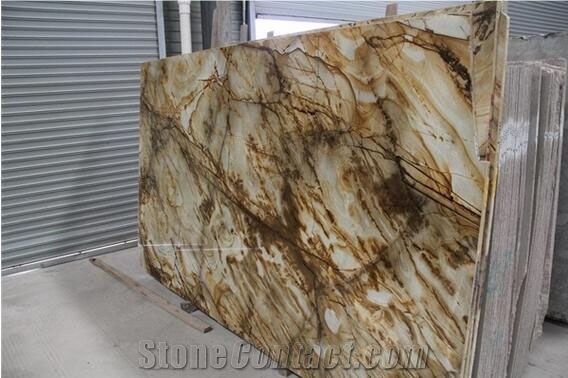 Shivakashi Granite,Yellow Granite Slabs China Yellow Granite