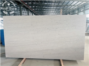 Silver Travertine Slabs Travertino Slabs 1219