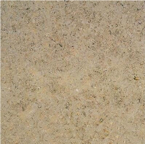 Sinai Pearl Limestone Tile, Egypt Beige Limestone