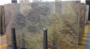 Velluto Onyx Slabs