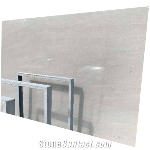 Chinese Lady Grey Cinderella Grey Marble For Bathroom Tiles