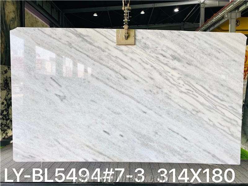 High Quality Polished Cintilante Classico For Countertop
