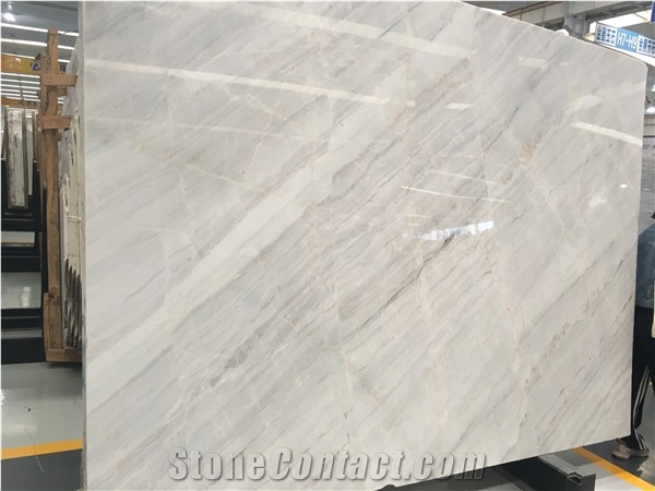 High Quanlity Polished Estee Lauder Marble For Decoration