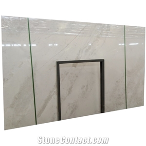 White Rhino Marble Namibia Jade Marble For Wall Tiles