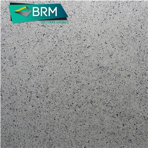 Branco Fiesta -White Fiesta Granite Block