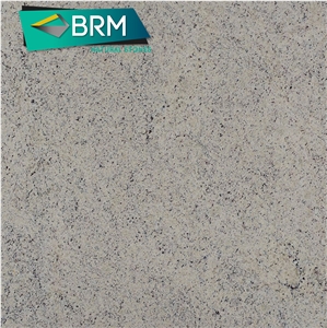 Branco Marfim-White Marfim Granite Blocks