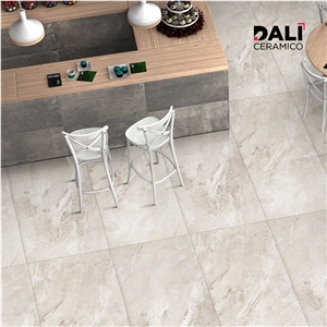 Macedonia - Polished Porcelain Tiles