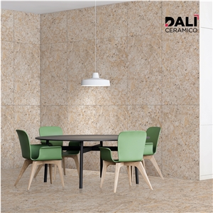 Portofino - Polished Porcelain Tiles