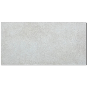 Alpine Natural 12X24 Porcelain Pool Coping