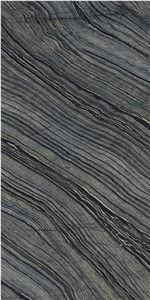 Bond 48X96 3/8 Inch Lappato Porcelain Slab