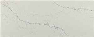 Washington 136X79 3Cm Quartz Slabs
