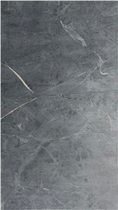 Barroca Soapstone Slabs 30 Mm Honed Slab
