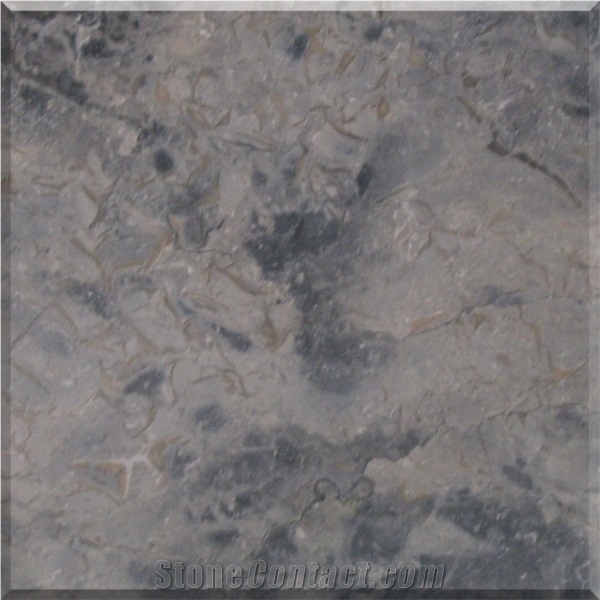 Bluelover Marble Blue Beauty Marble Blue Veins Marble