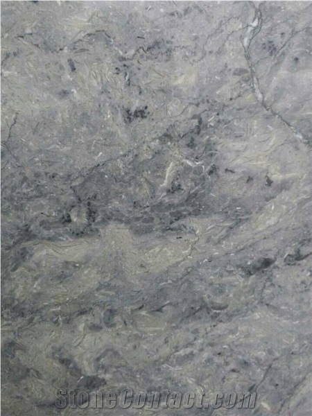 Bluelover Marble Blue Beauty Marble Blue Veins Marble
