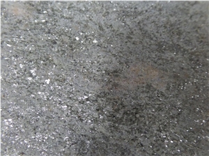 Green Quartzite Tile