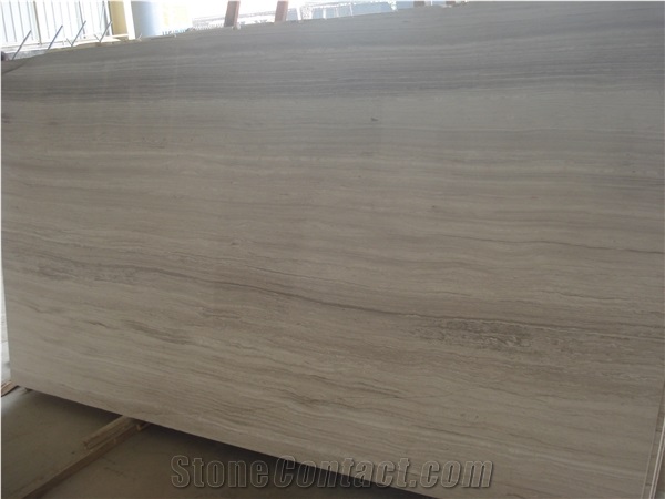Grey Wood Grain Grey Wooden Marble Timber Grey Marble Slab