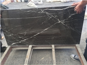 Pietra Gray Marble Pietro Grey Pietra Grey Marble Tile