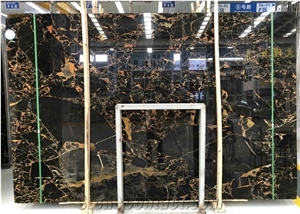 Portoro Gold Marble Black Gold Marble Athens Black Marble